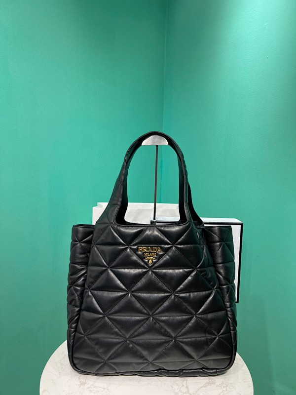 Bag P, photo 1