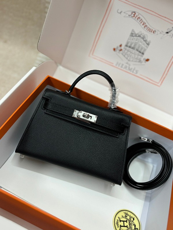 Bag HM, photo 1