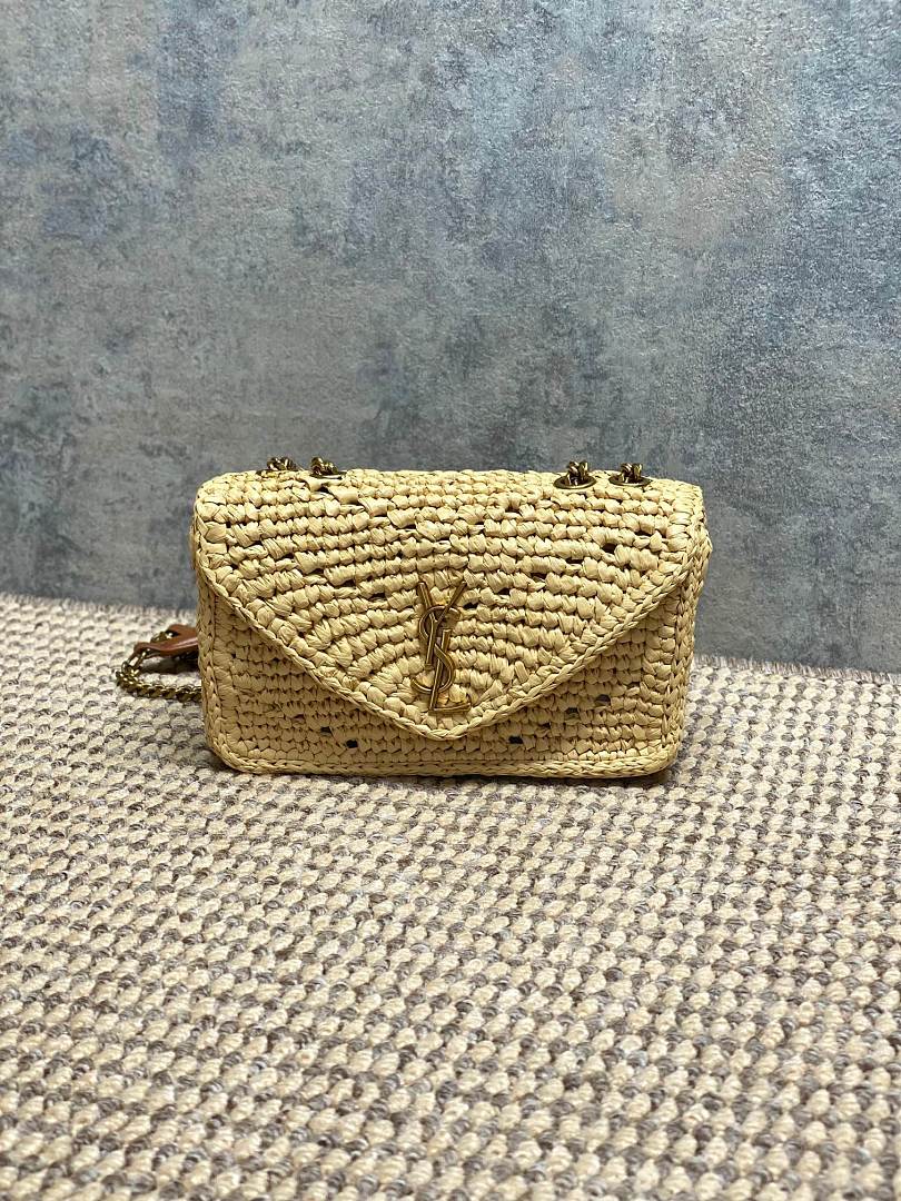 Bag YS, photo 1