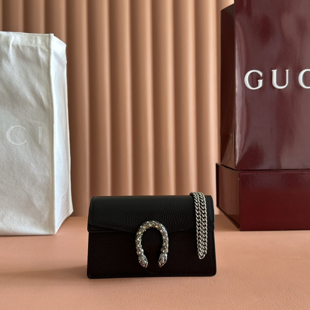 Bag G, photo 1