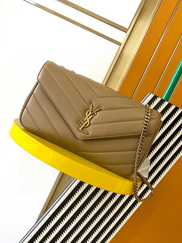 Bag YS, photo 1
