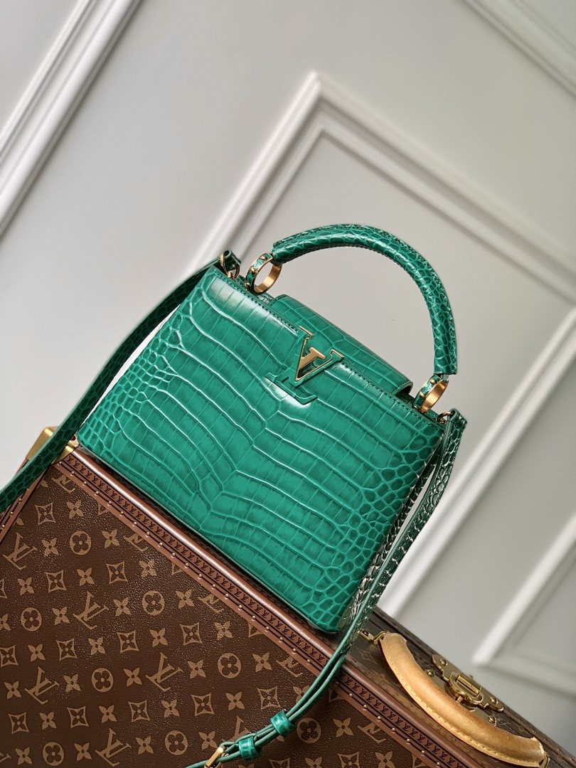 Bag L, photo 1