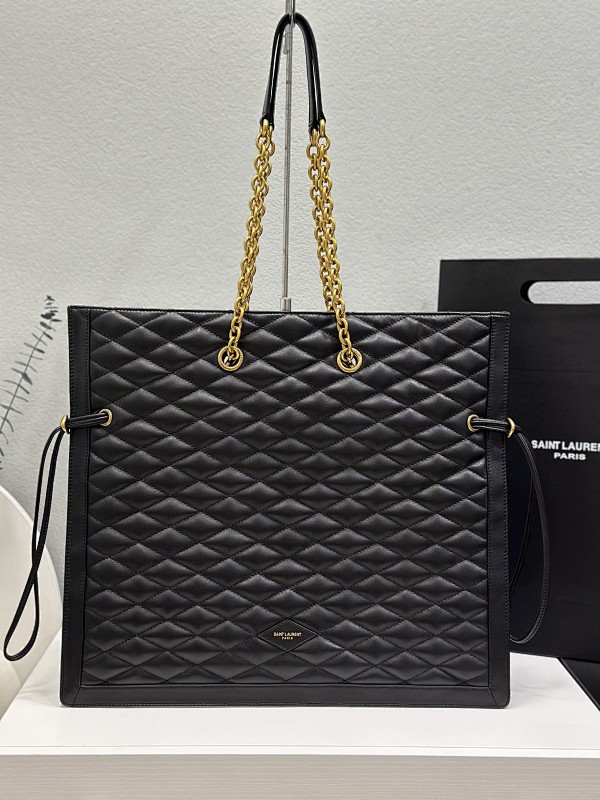 Bag YS, photo 1