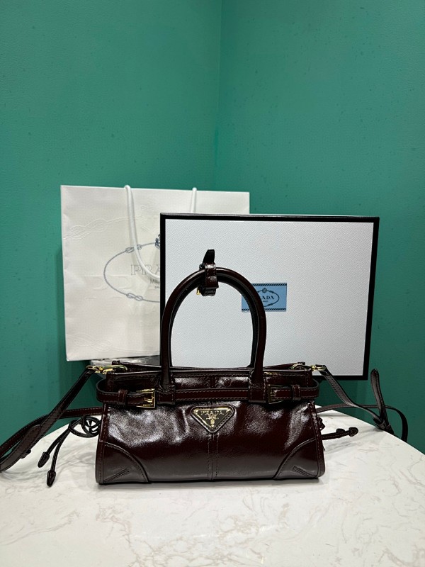 Bag P, photo 1