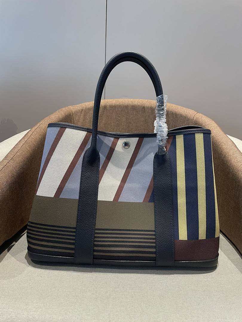 Bag HM, photo 1