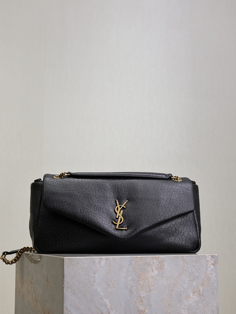 Bag YS, photo 1