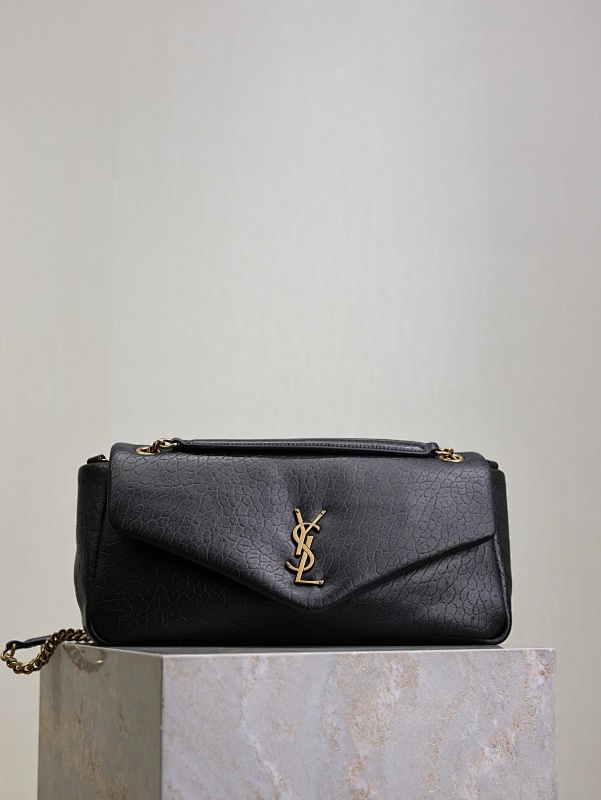 Bag YS, photo 1