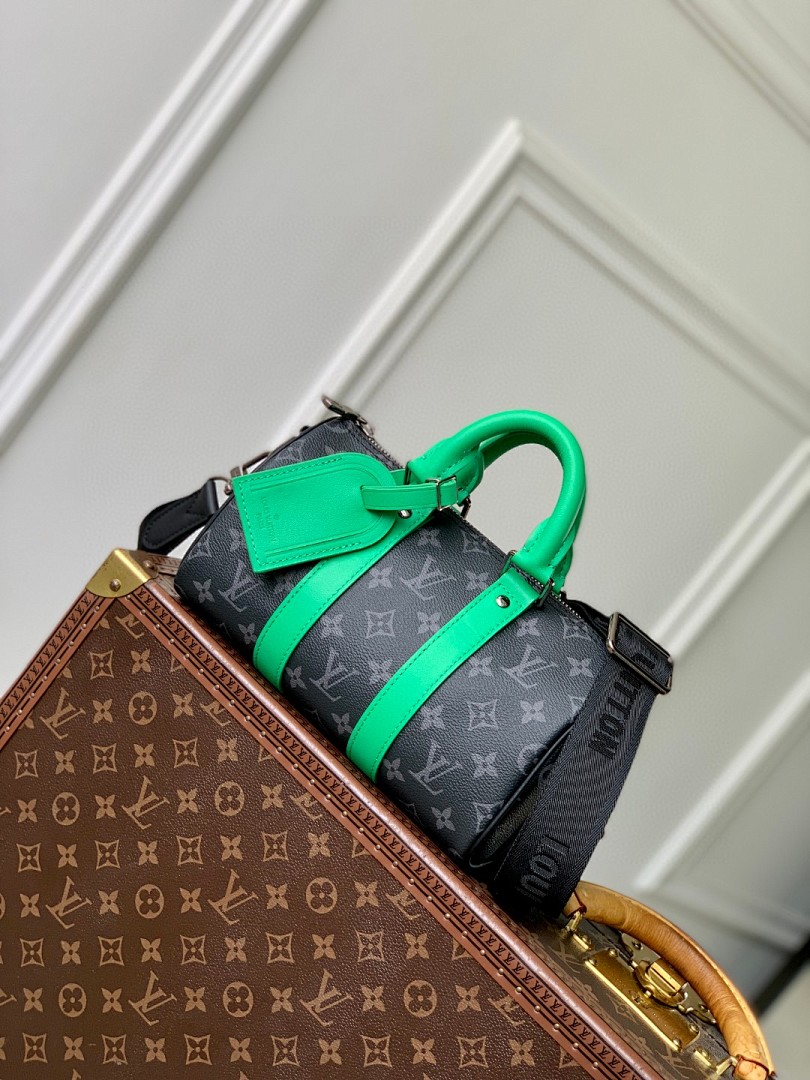 Bag L, photo 1