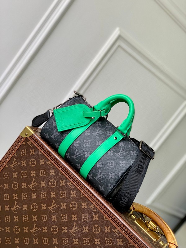 Bag L, photo 1