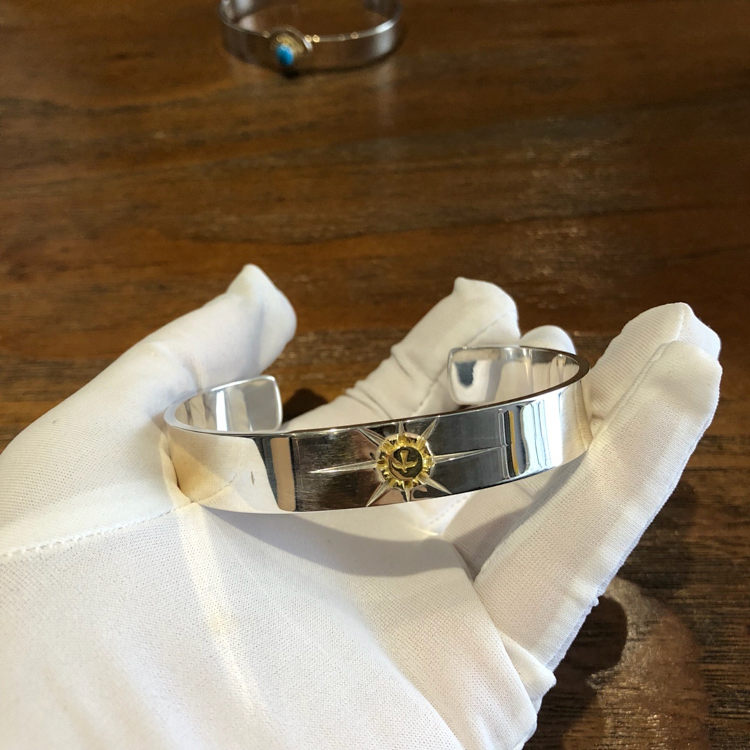 【Jewelry💍】 【Jewelry💍】 J-699, photo 1