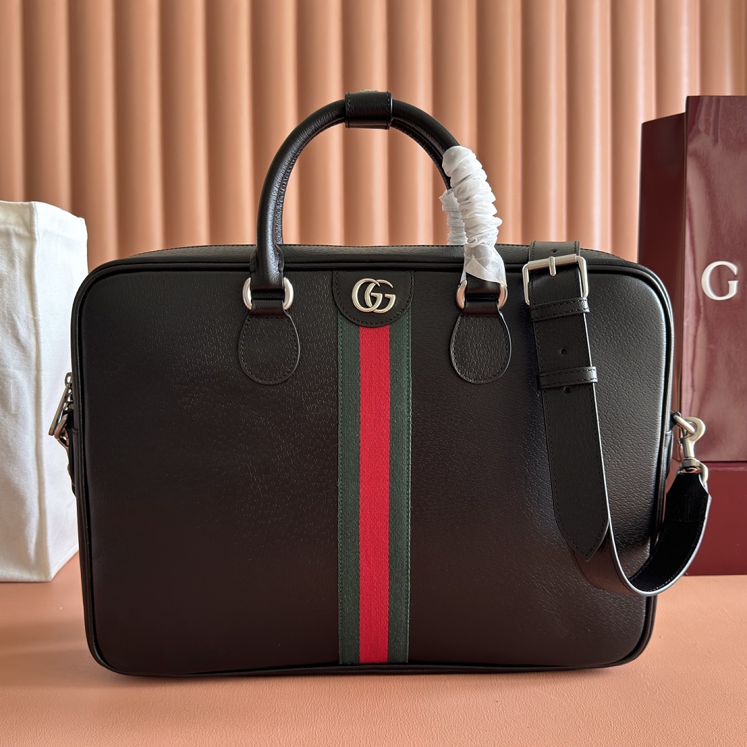 Bag G, photo 1