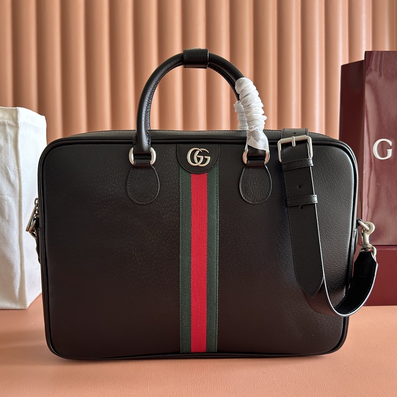 Bag G, photo 1