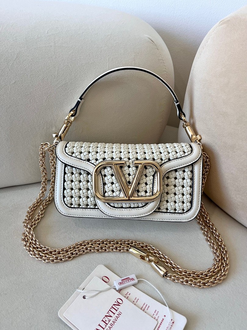 Bag VL, photo 1