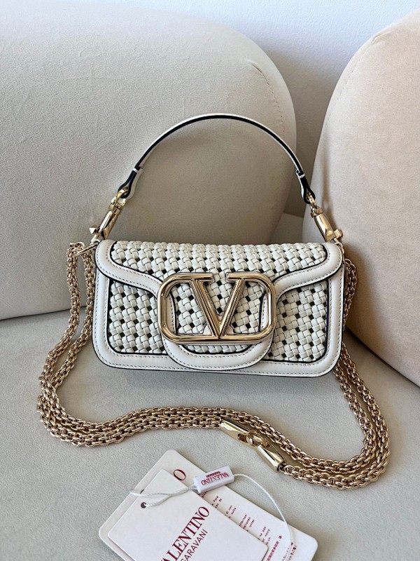 Bag VL, photo 1