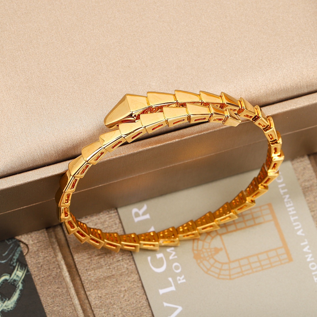 【Jewelry💍】 J-439, photo 1