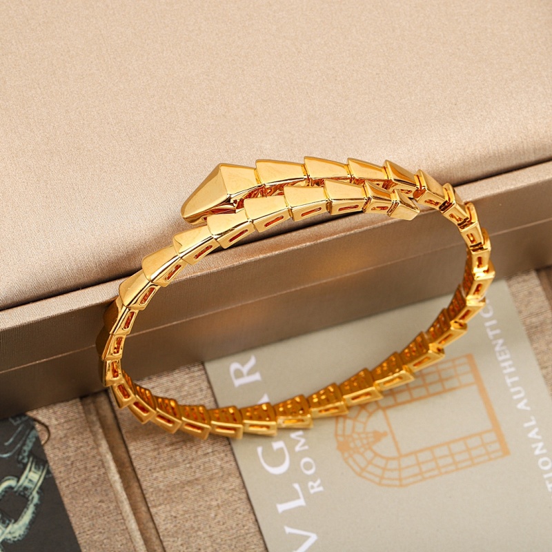 【Jewelry💍】 J-439, photo 1