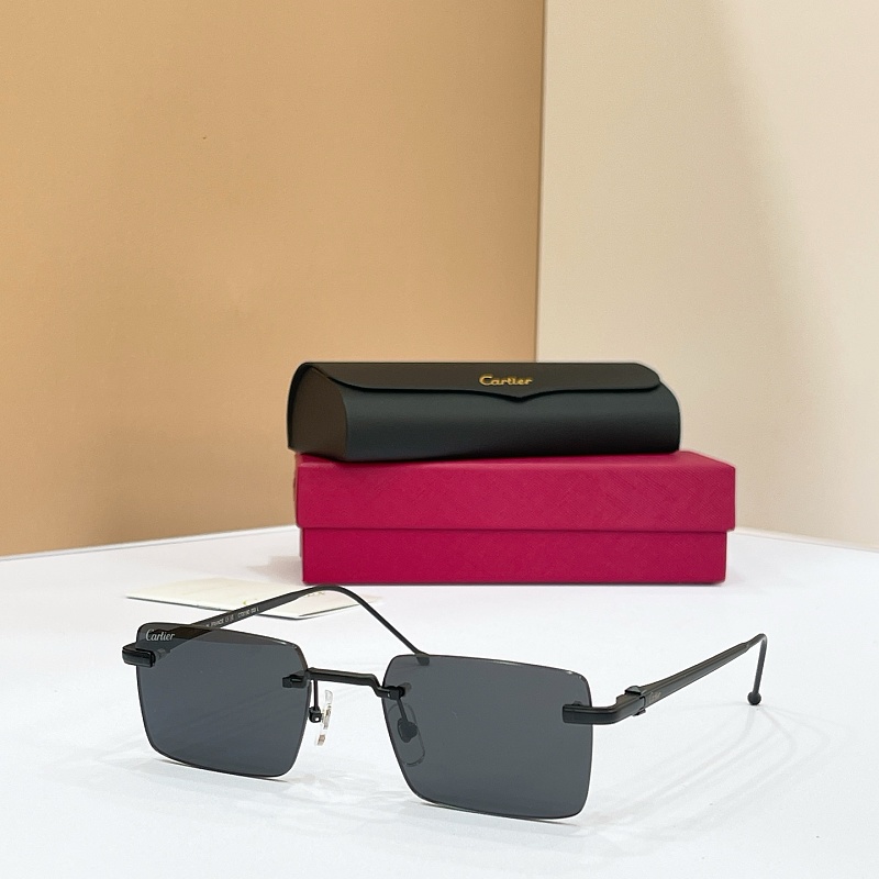 【Glasses 【Glasses, photo 1