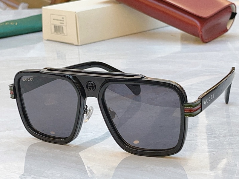 【Glasses 【Glasses 【Glasses 【Glasses, photo 1