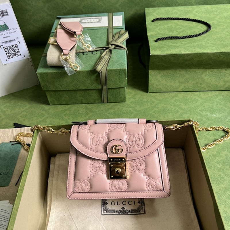 Bag G, photo 1