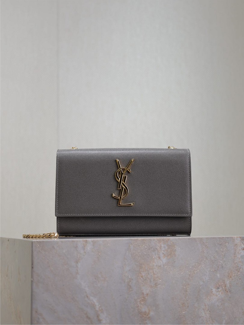 Bag YS, photo 1