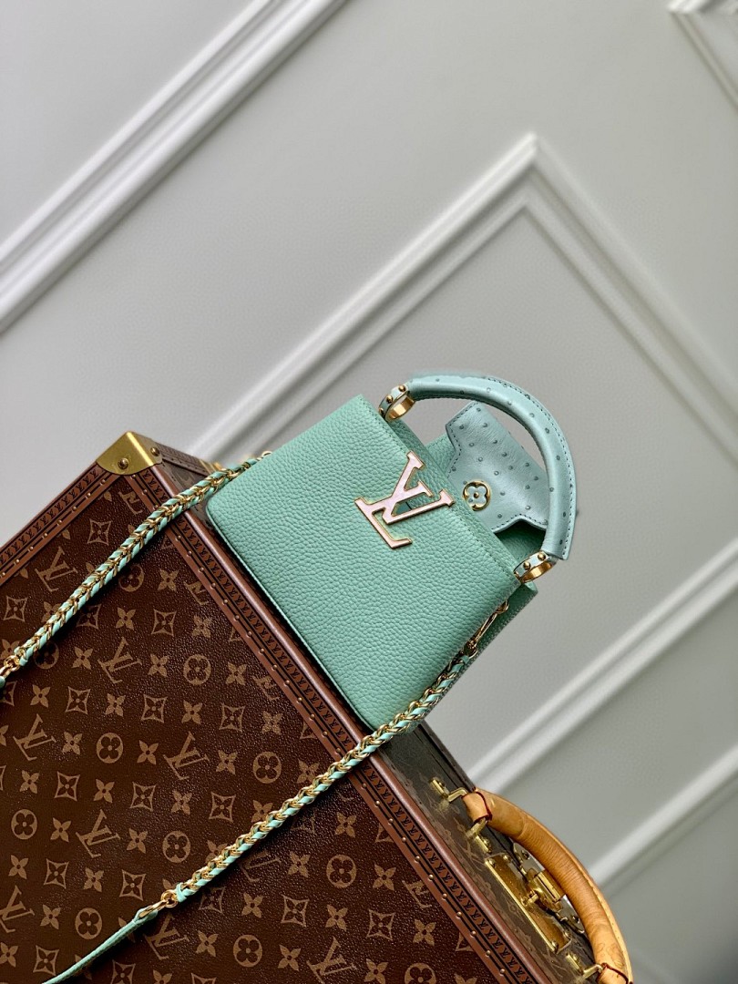 Bag L, photo 1
