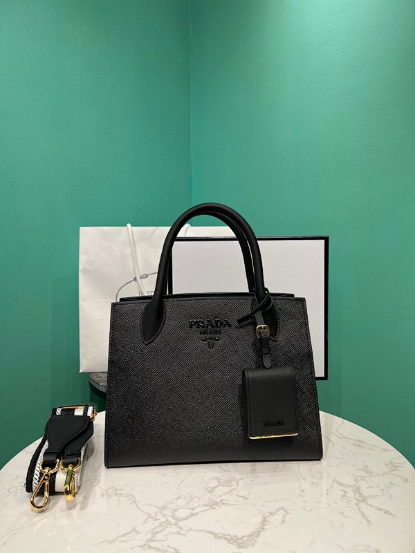 Bag P, photo 1
