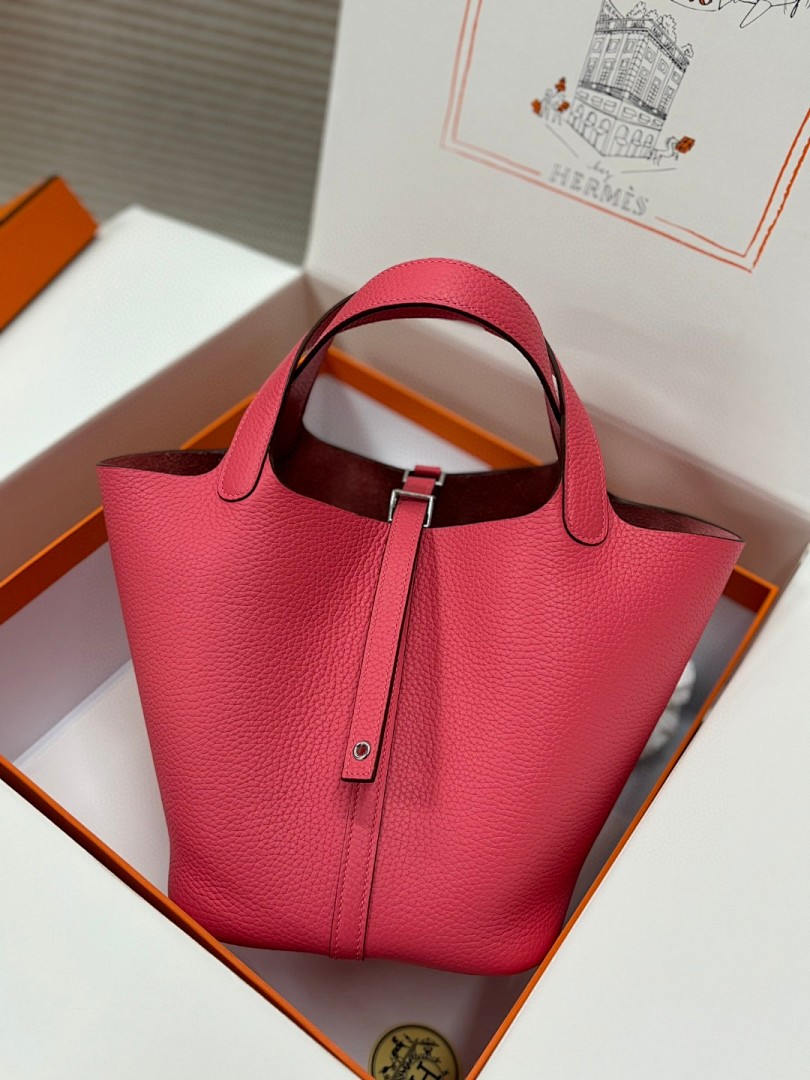 Bag HM, photo 1