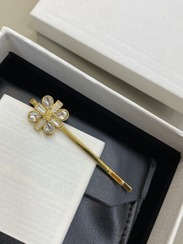 【Jewelry💍】 【Jewelry💍】 J-544, photo 1