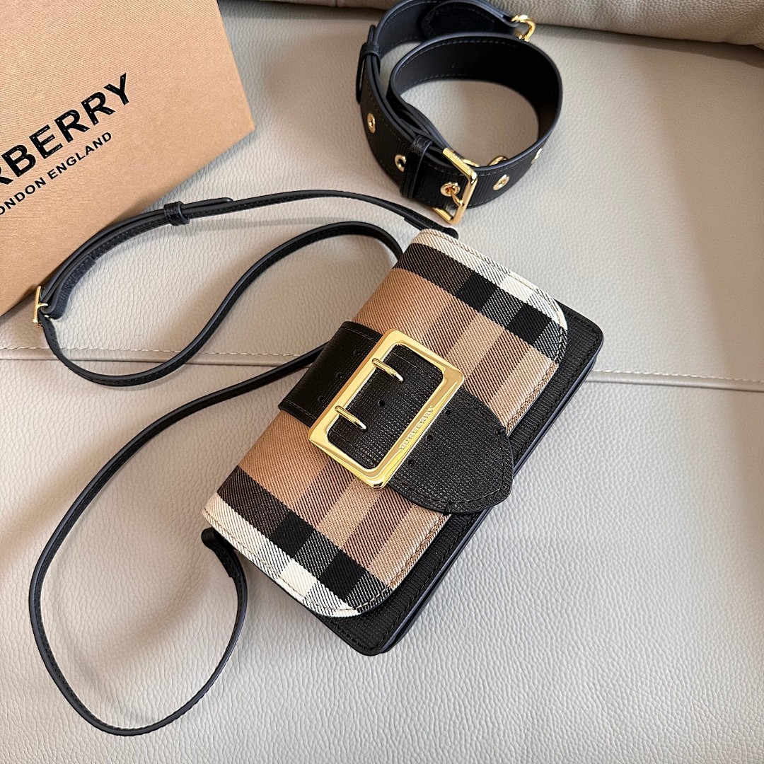 Bag BR, photo 1