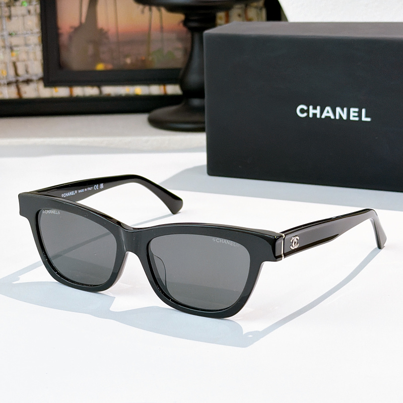 【Glasses 【Glasses, photo 1