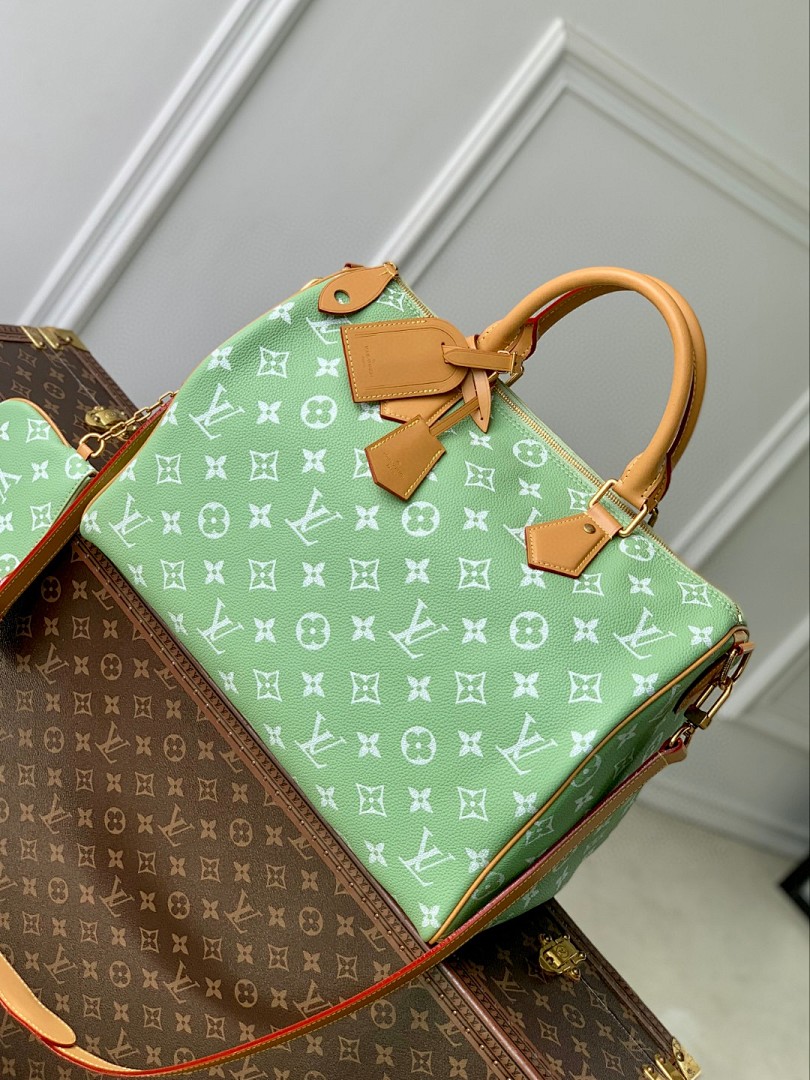 Bag L, photo 1
