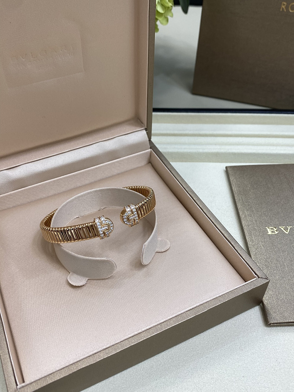 【Jewelry💍】 J-197, photo 1