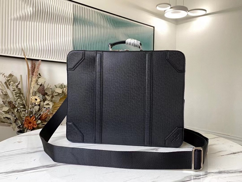 Bag 1V, photo 1