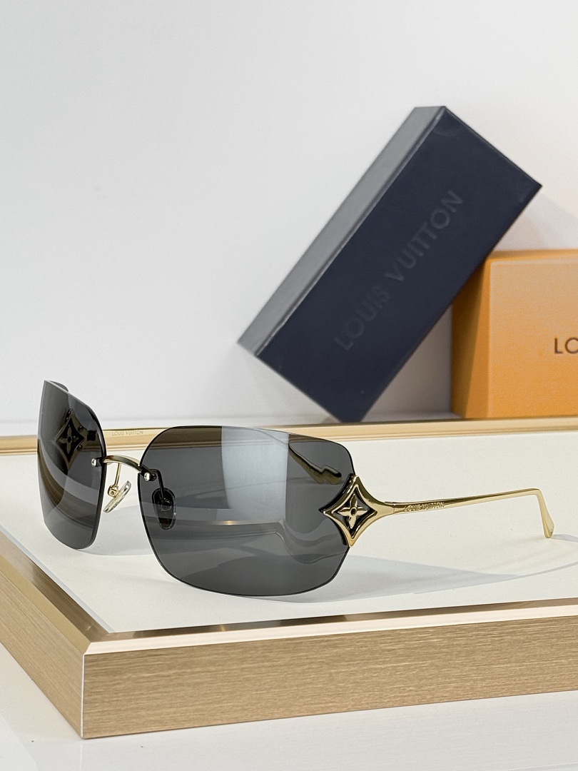 【Glasses 【Glasses, photo 1
