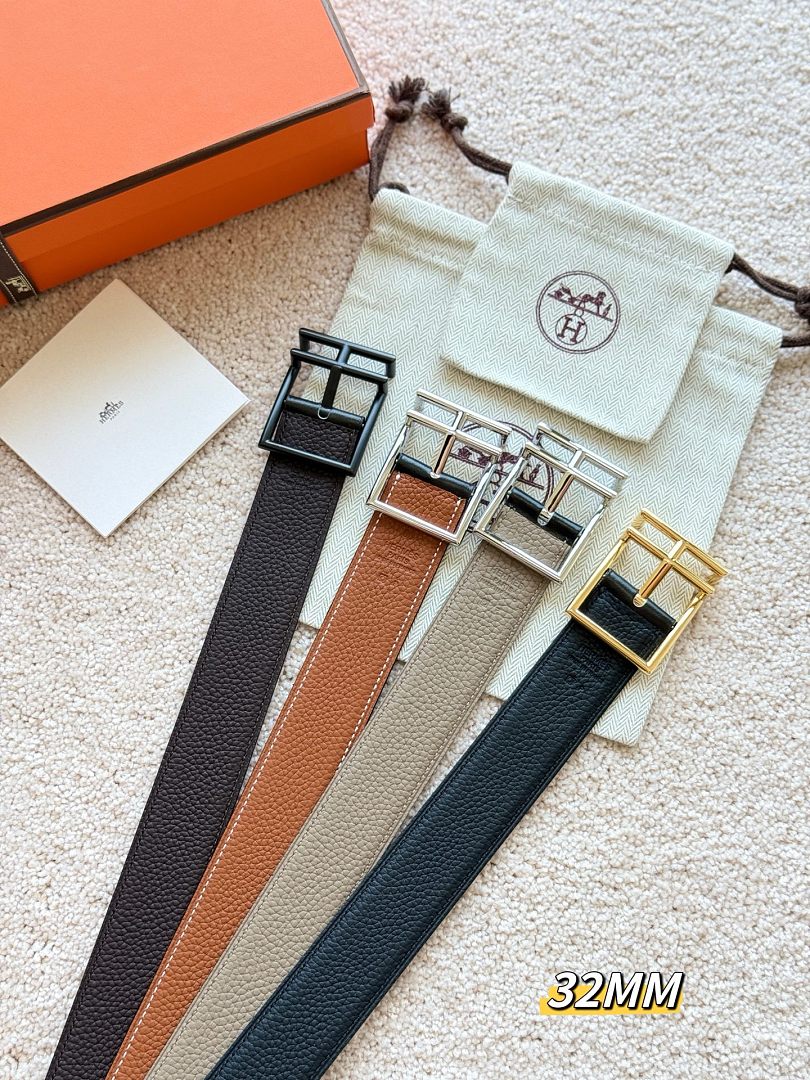 【Belt】 B-212, photo 1