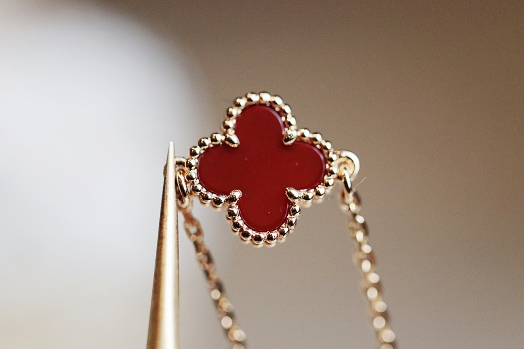 【Jewelry💍】 J-138, photo 1