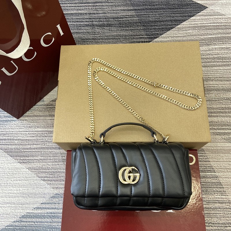 Bag G, photo 1