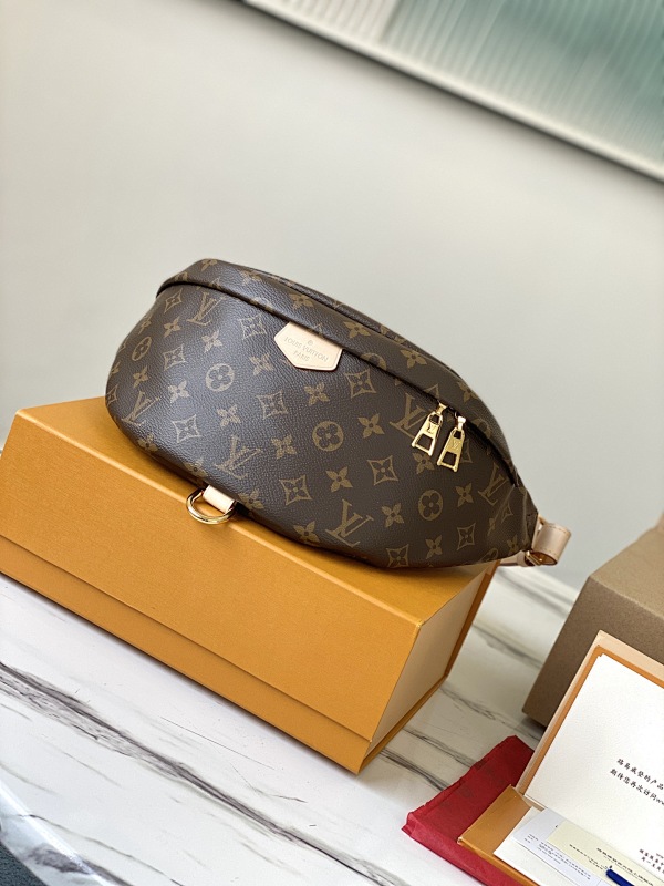 Bag L, photo 1