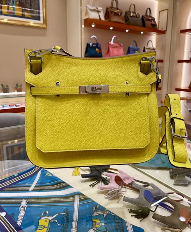 Bag HM, photo 1