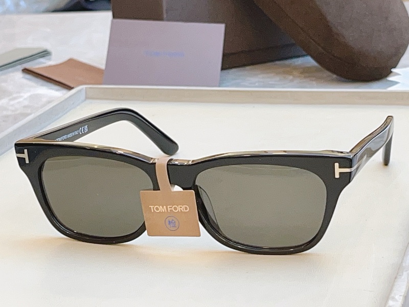 【Glasses 【Glasses 【Glasses 【Glasses, photo 1