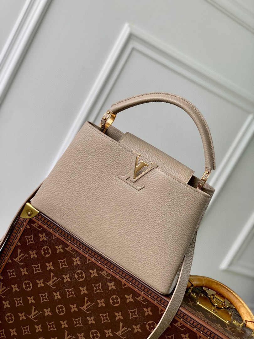 Bag L, photo 1
