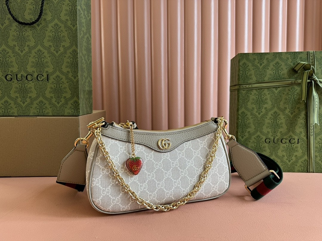 Bag G, photo 1