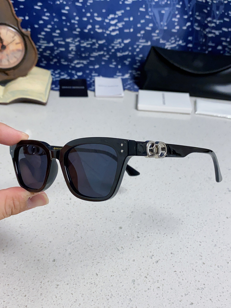 【Glasses 【Glasses 【Glasses 【Glasses, photo 1