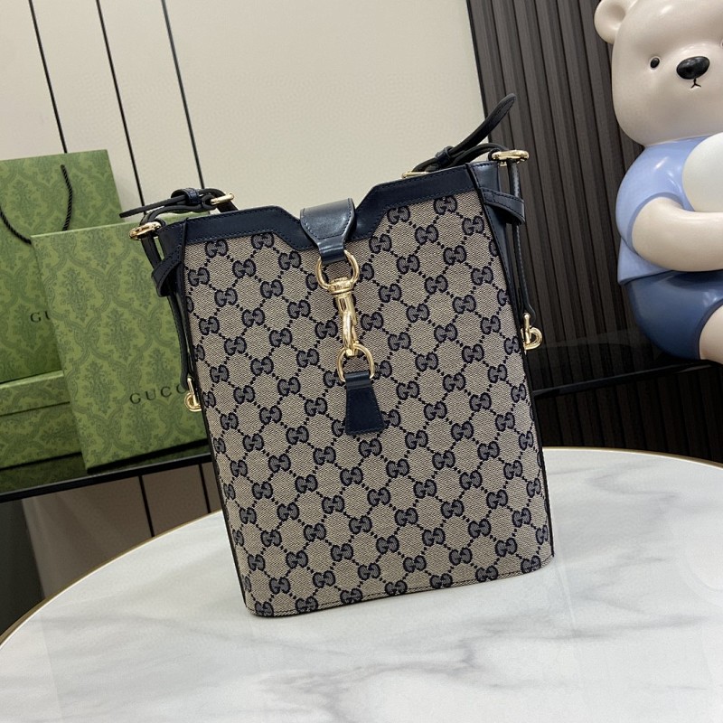 Bag G, photo 1