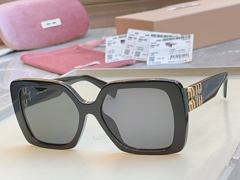 【Glasses 【Glasses, photo 1