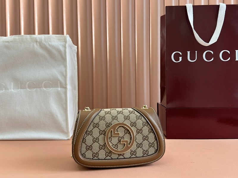 Bag G, photo 1