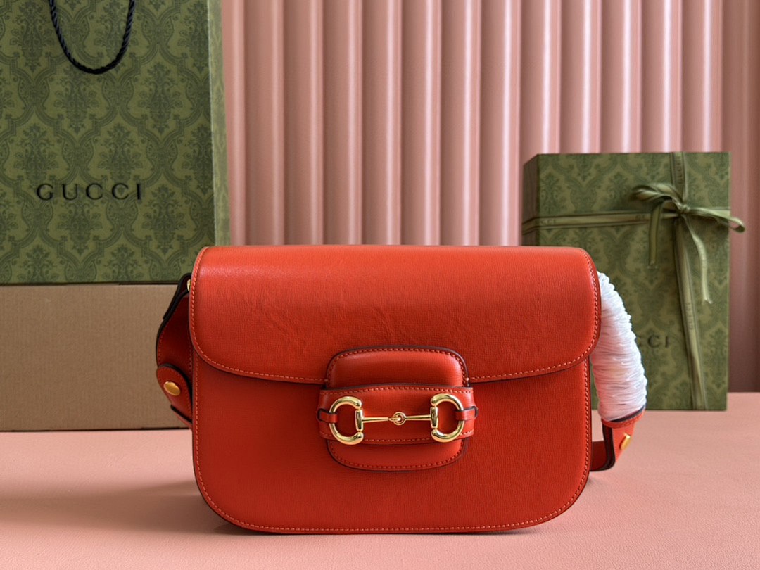 Bag G, photo 1