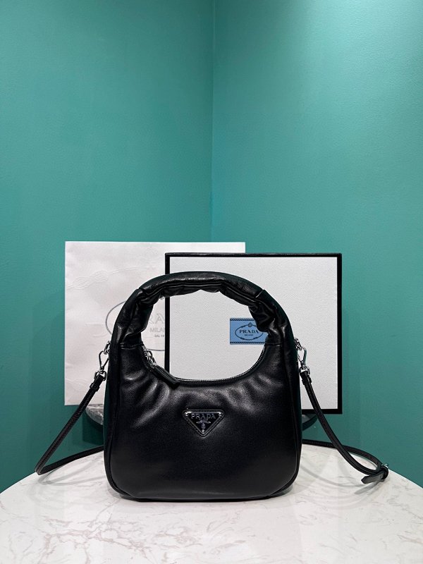 Bag P, photo 1