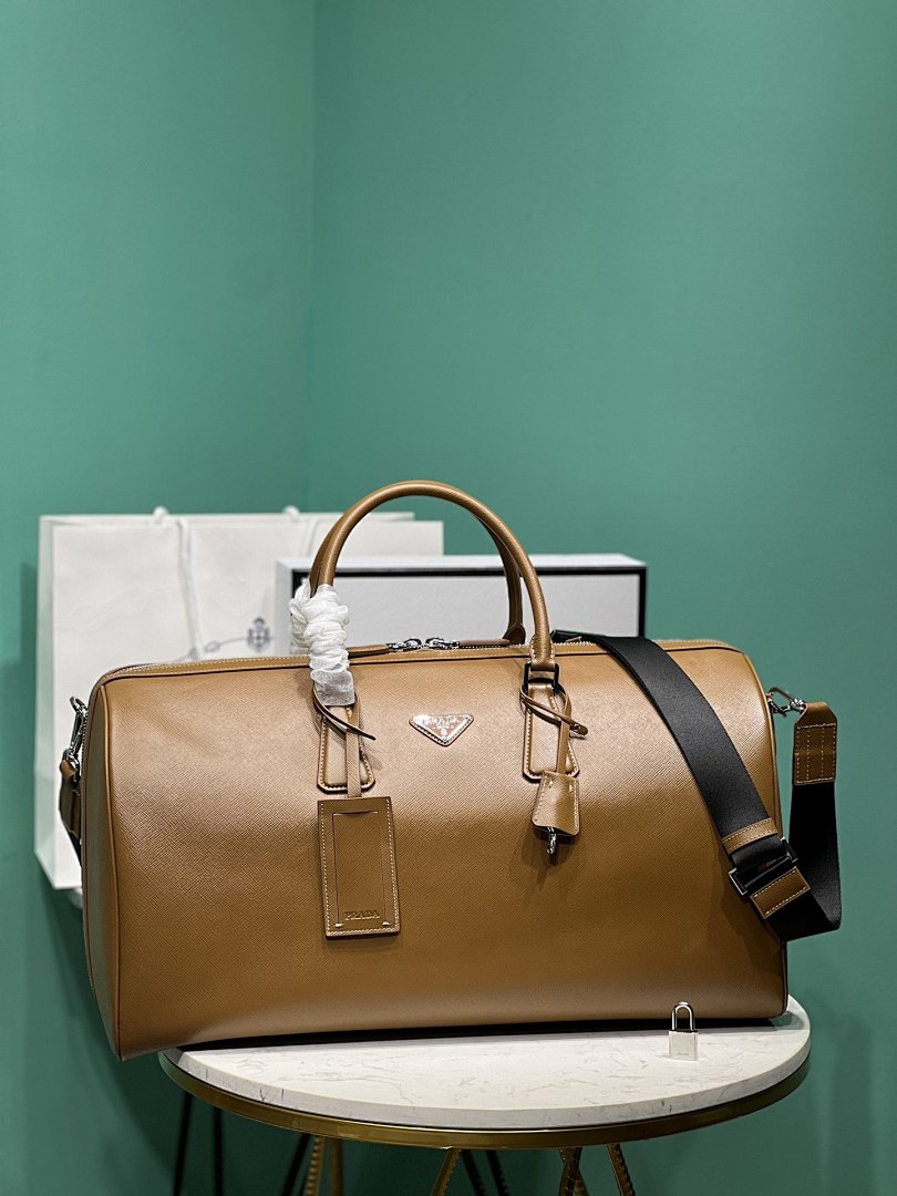 Bag P, photo 1