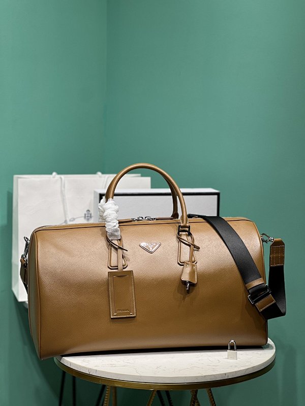 Bag P, photo 1